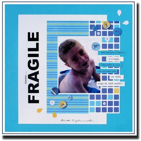 AttentionFragile08