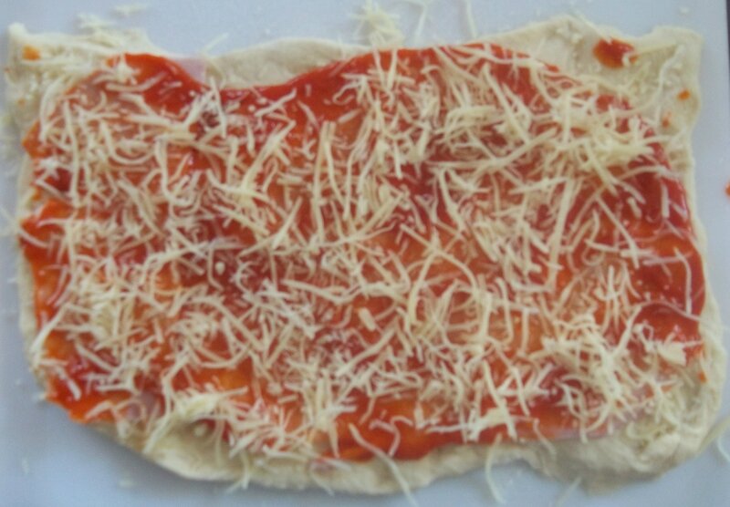juju aout 2015 blog pizzas pops 005