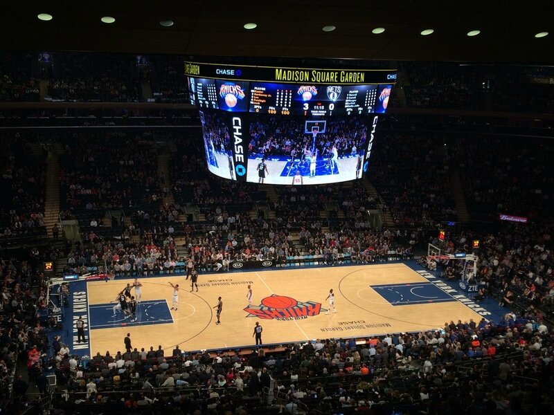 NYC_basket 2