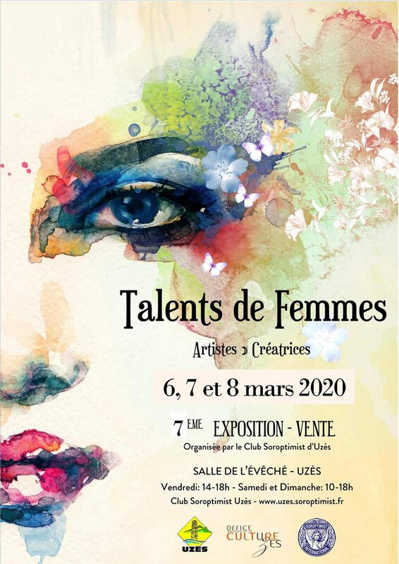 Affiche Talents 2020 (1)