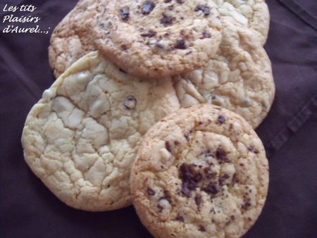 Cookies 5