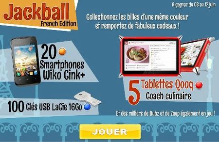 jeu-en-ligne-jackball-french-touch-prizee-2