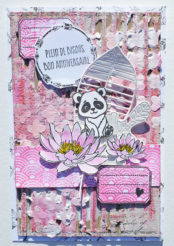 Blogorel