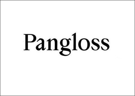 pangloss