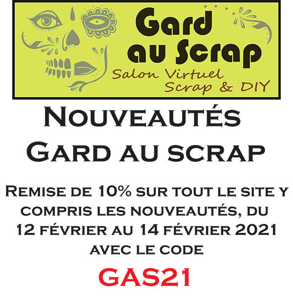 gardauscrap_denimtampons_nouveautés_laurelebard