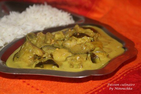 curry_d_aubergine_coco_1