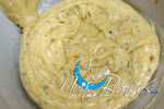 CHOUX_SALE5