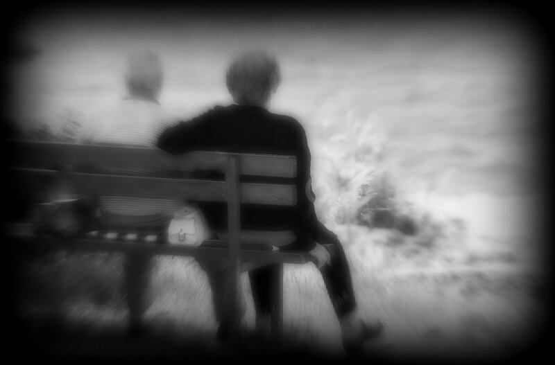 couple