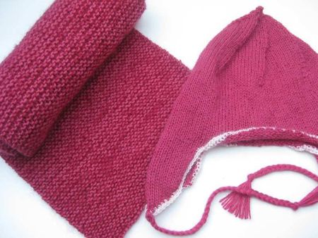 kit hiver 2011 Olivia 000