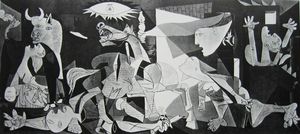 Guernica