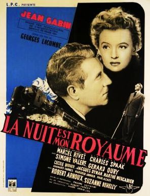 la_nuit_est_mon_royaume03