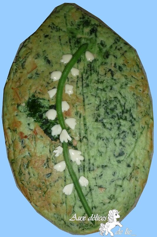 muguet 01