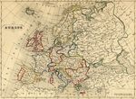 Carte_Europe_1843