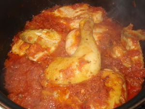 poulet_miel_amande_tomate_002