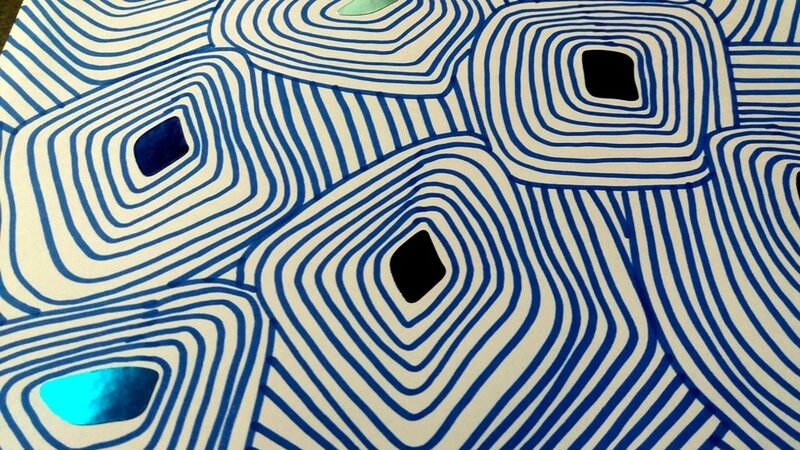272_Outils pour la classe_Couverture cahier gommettes (52)