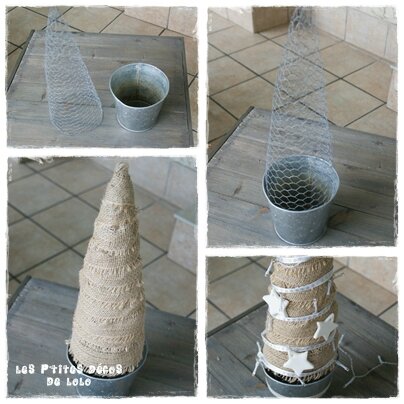 mini sapin1