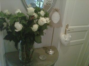 IMG00448-20120628-0927