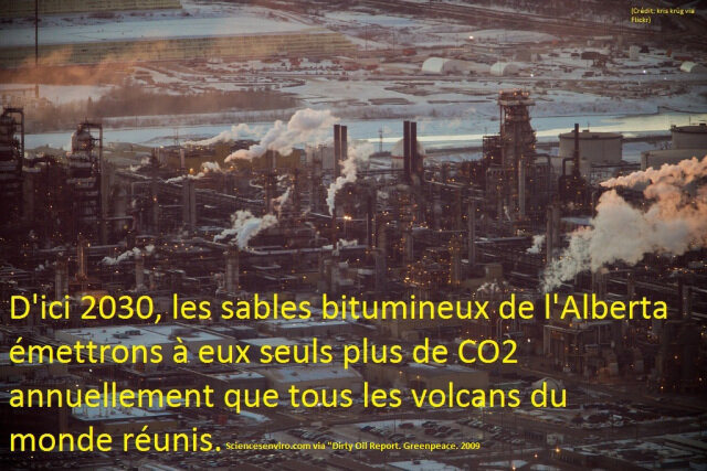 sables-bitumineux-2030-sciencesenviro