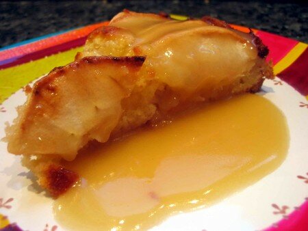 gateau_pommes_sauce_caramel_calvados_02