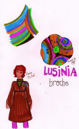 projet_lusinia