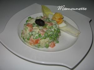 Mac_doine_de_l_gumes_012