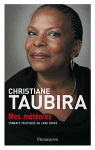 taubira