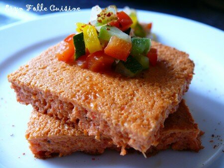carres_fondants_poivrons_grilles_des_legumes_pimentes3