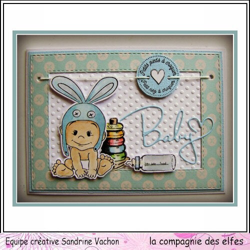 Carte BABY dt LCDE (1)