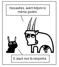 Vergonha2