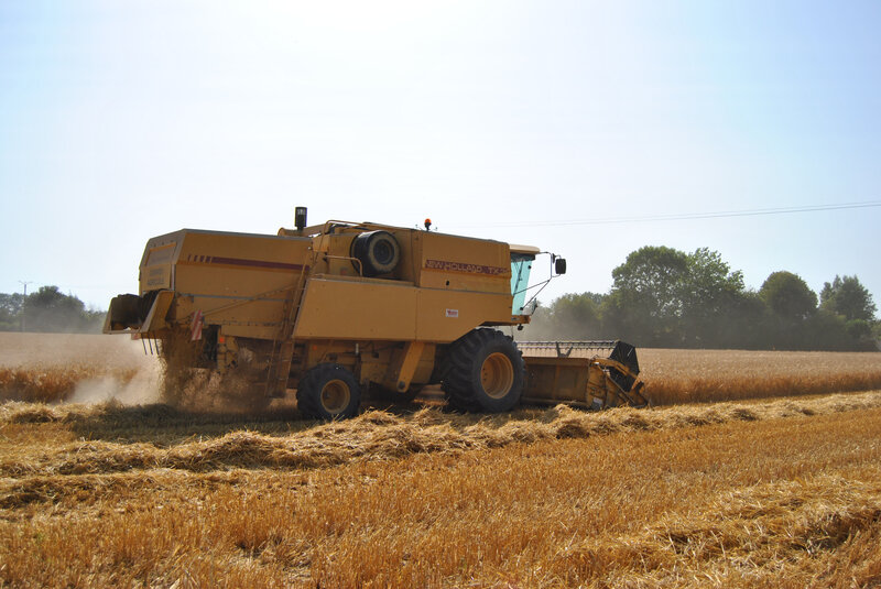 baromesnil moisson bellengreville 001 (56)