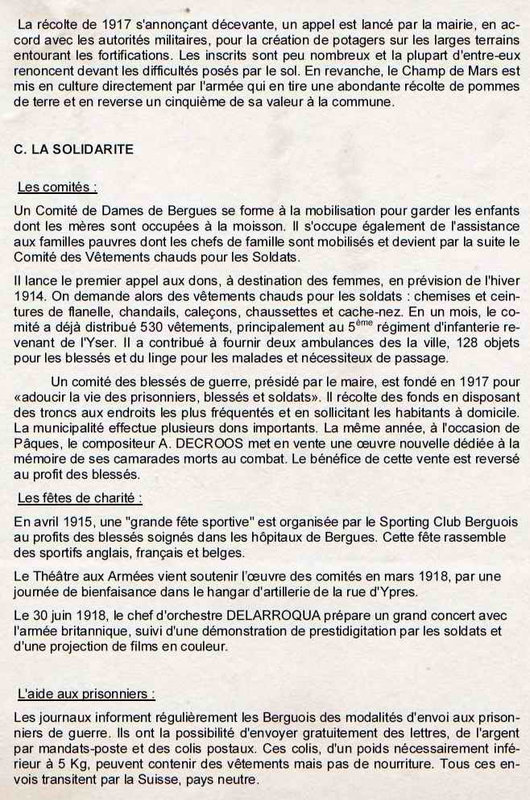 Bergues42