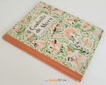 CORBEILLE-DE-MOTS-Bourrelier-2-muluBrok-Ecole