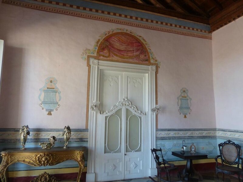 P1230035