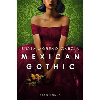 Mexican-Gothic