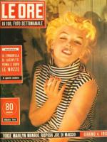 1955 Le ore Italie 06