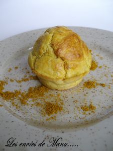 Muffin_crevette_coco_curry_Les_Envies_de_Manu