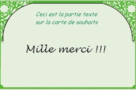 mille_merci