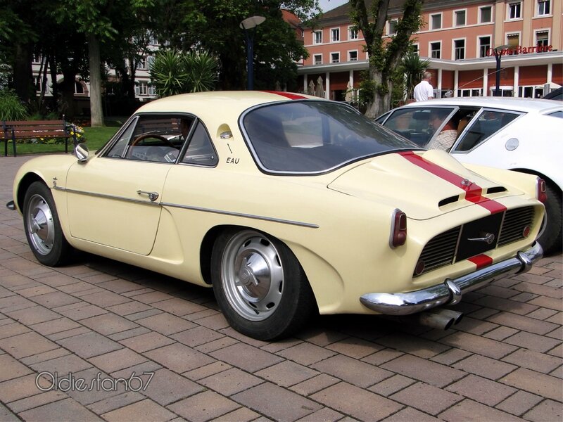 alpine-a108-berlinette-1960-1965-b