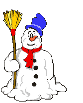 bonhomme_de_neige_bonjour