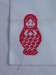 broderie_011