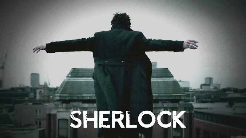 Sherlock-Series-3-Wallpapers