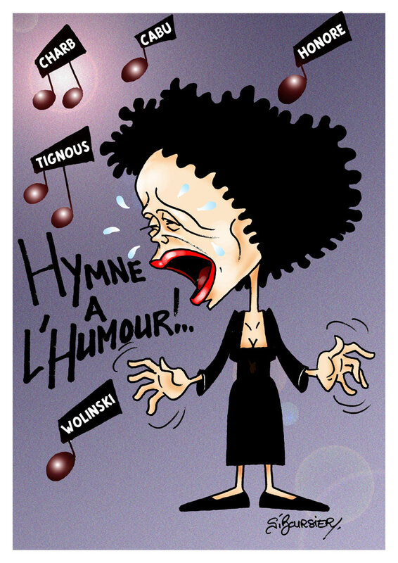 piaf_coul_2_web