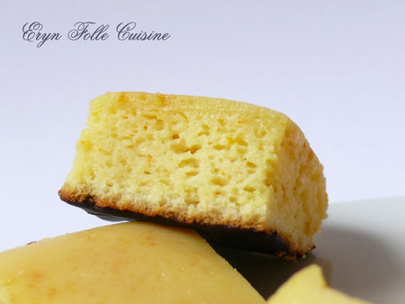 carres_leger_orange_chocolat_noir4
