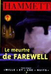 le_meurtre_de_farewell