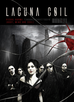 lacuna_coil_DVD