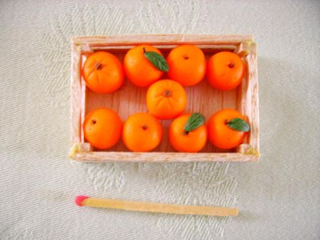 oranges_mini_21_10_08