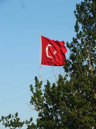 Turquie_fronti_re