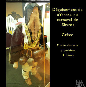 Skyros__Yeros