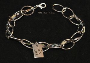 braceletkatia010313 (1)