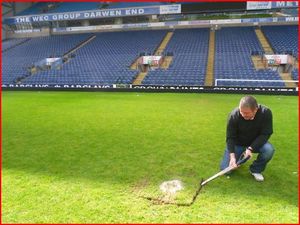 blackburn_penalty_spot2